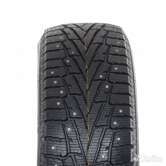 Roadstone Winguard WinSpike SUV 225/60 R17 99T