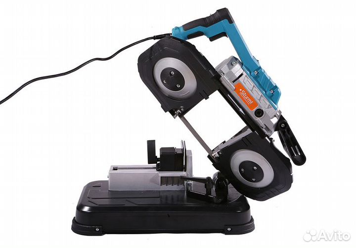 Ленточная пила Sturm BSM3314P