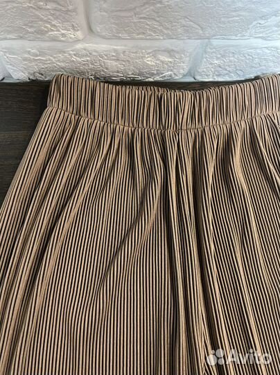 Брючный костюм женский