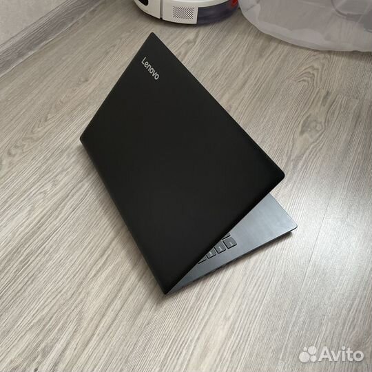 Свежий Lenovo Игровой