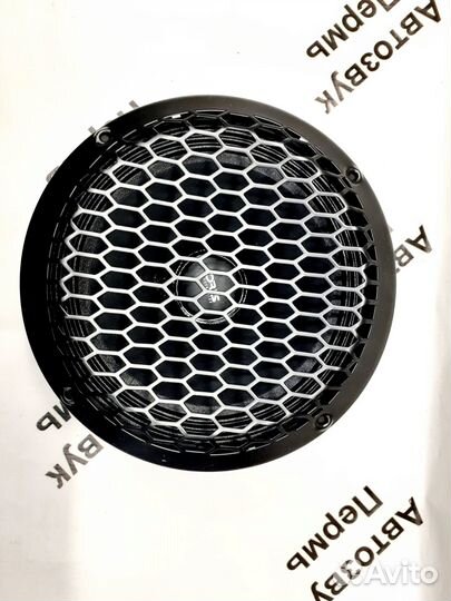 Эстрада oris LS 80 20 см