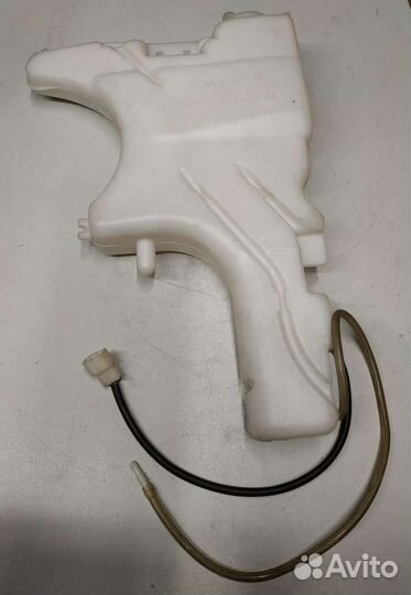 Бачок омывателя GW Deer