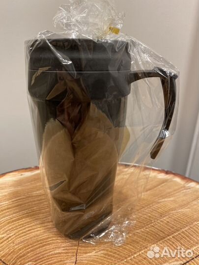 Термокружка 400 мл(корея)