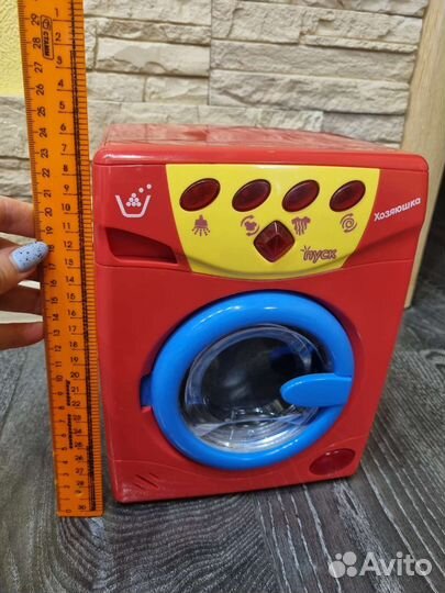 Детские игрушки