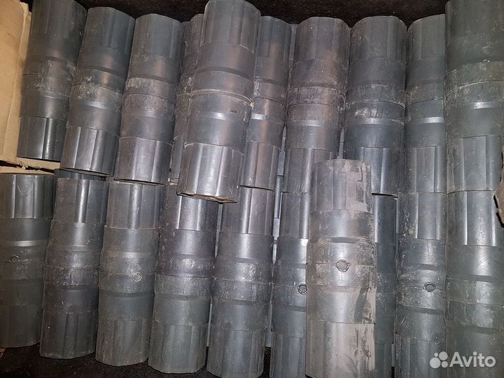 Сельсин бд-160А класс А