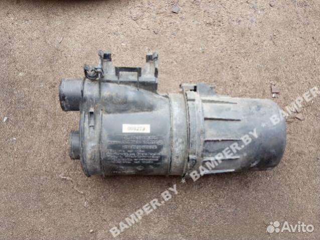 Корпус воздушного фильтра Renault Clio 2 770011052