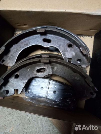 Запчамти на мазду премаси