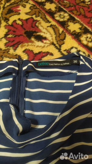 Отдам даром вещи