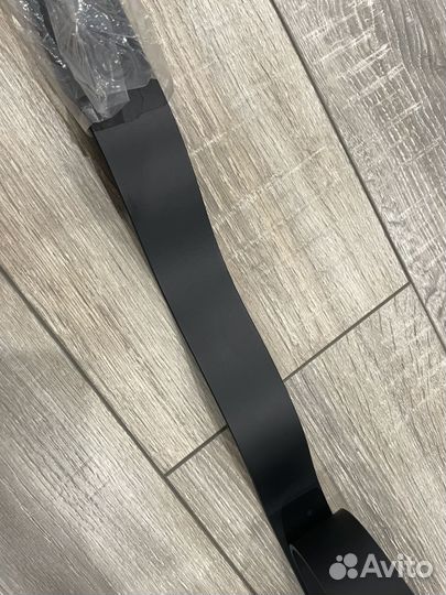 Новый ремень Levis оригинал