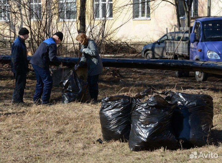 Грузоперевозки газель, переезды,вывоз мусора