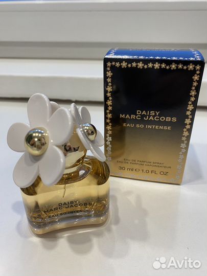 Парфюмерия оригинал