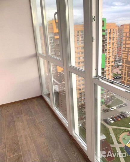 Пластиковые окна новые (не бу)