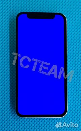 Дисплей для iPhone 12 mini 