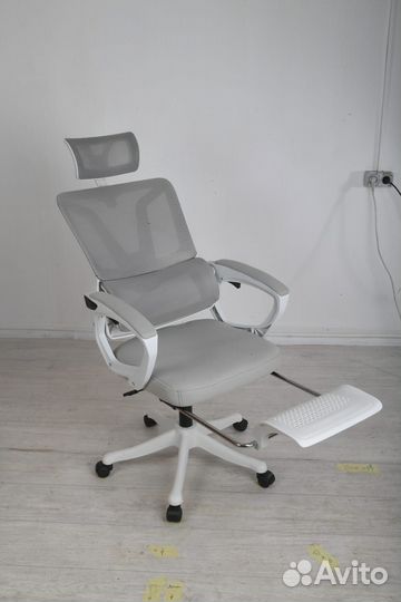 Компьютерное кресло