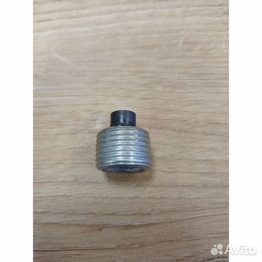 Пробка газ-3302,ГАЗель Next,газон Next кпп и рзм м