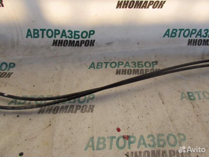 Трос кпп для Hyundai Elantra 3 2000-2005г