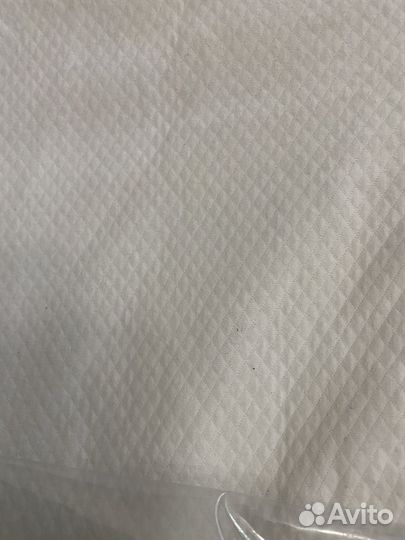 Кокон для новорожденных