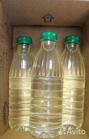 Пихтовое масло пихты сибирской эфирное 1 литр