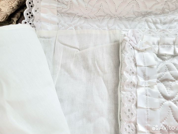 Конверт на выписку утеплённый