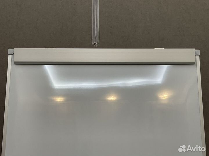 Флипчарт аренда/маркерная доска аренда