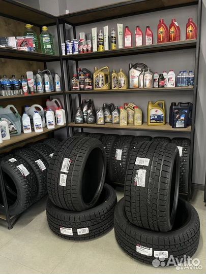 Nokian Tyres Hakkapeliitta R3 205/55 R16 R