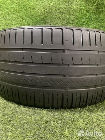 Kinforest KF-550 275/30 R20 Y