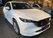 Новый Mazda CX-5 2.5 AT, 2024, цена 5320000 руб.