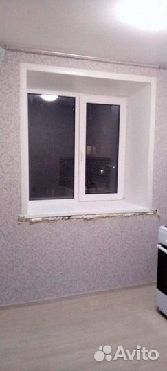 Пластиковые окна для коттеджа