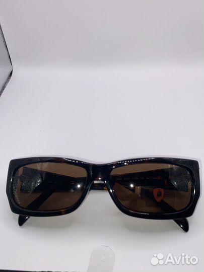 Солнцезащитные очки женские