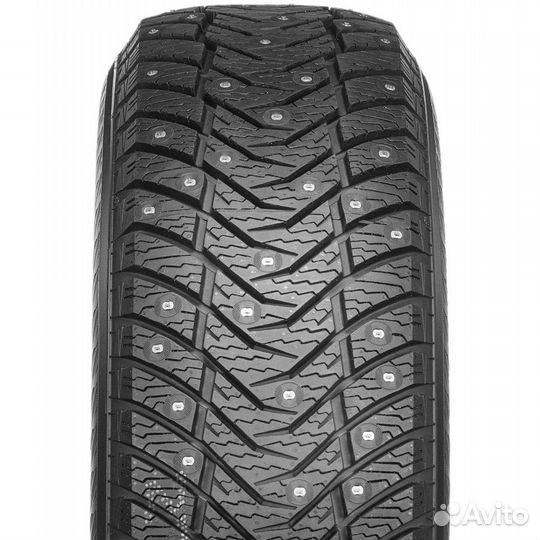 Yokohama Ice Guard IG65 235/50 R18 101T