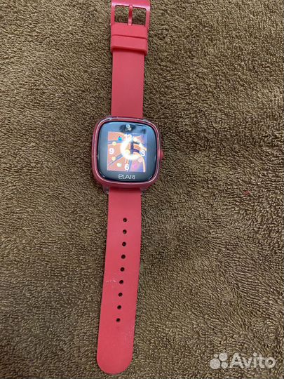 Смарт телефон