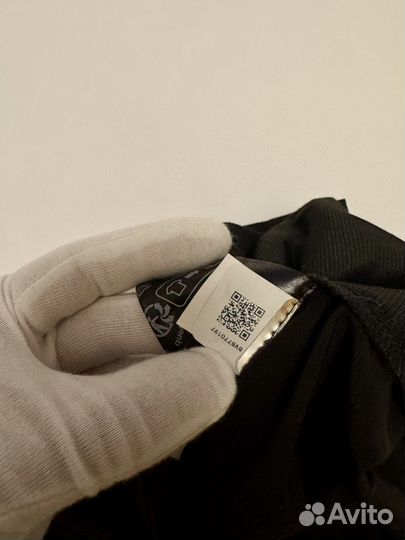 Шорты the north face