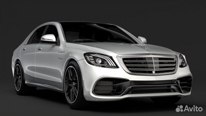 Bridgestone Blizzak VRX 255/45 R19