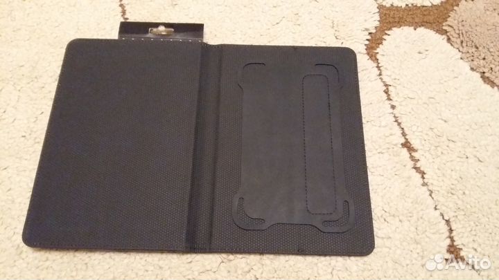 Чехол SonicSettore 8