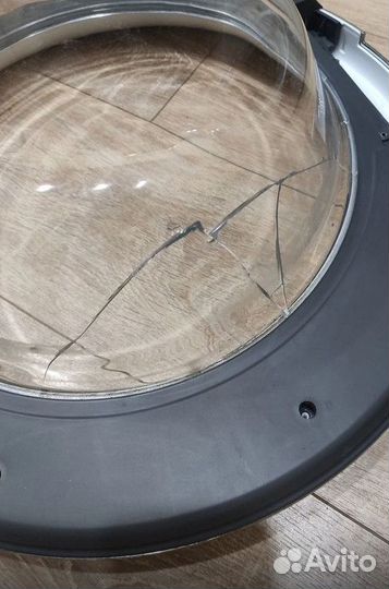 Ремонт стиральных машин на дому