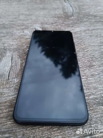Samsung galaxy а02s