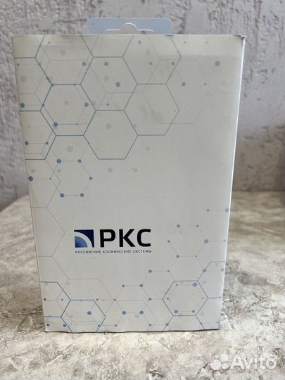 Сетевое зарядное устройство Anker