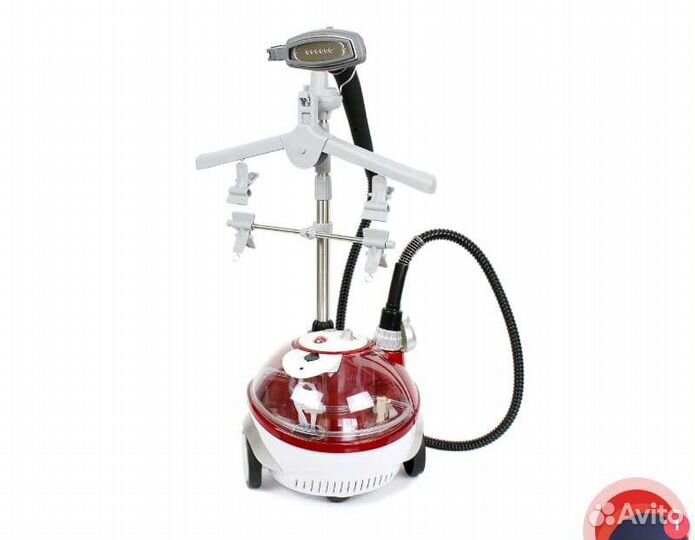 Отпариватель Гранд Мастер GM-Q5