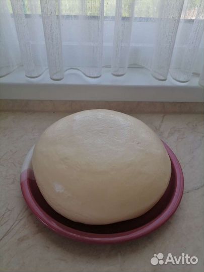 Сыр домашний сулугуни