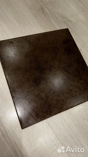 Керамическая плитка для пола остатки