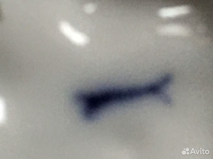 Дама с лирой. Предположительно, Германия