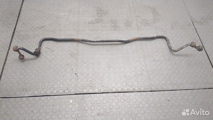 Стабилизатор подвески Opel Signum, 2003