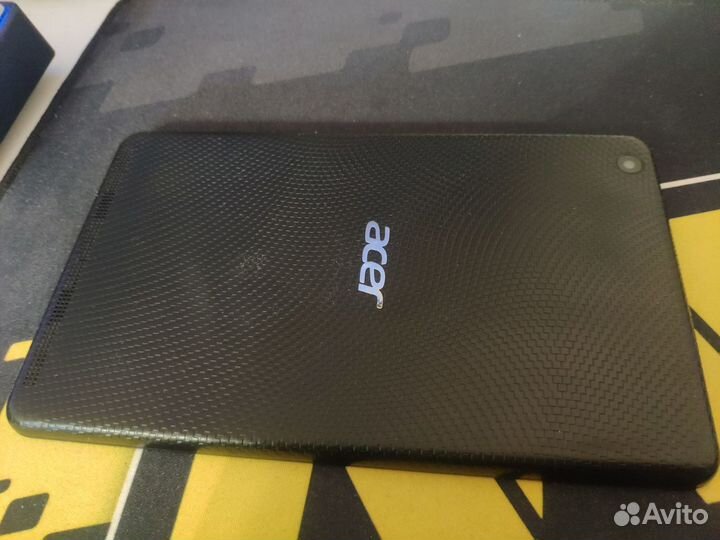 Acer Iconia One B1-730HD