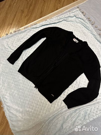 Детская одежда