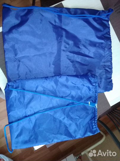 Мешок для обуви