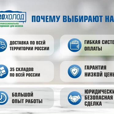 Витрина холодильная Марихолодмаш Таир вхсн-1,5 Cube