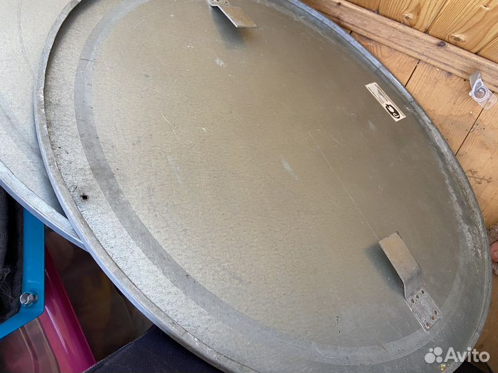 Дорожный знак проход запрещен