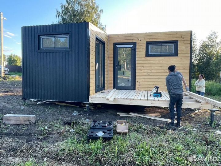 Столяр плотник