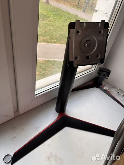 LGElectronics 24GL600F