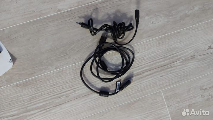 Ps vr v2,игры,ps3 eye